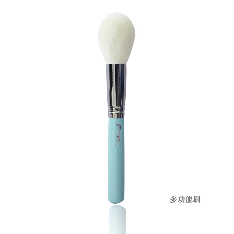 Universal face blush