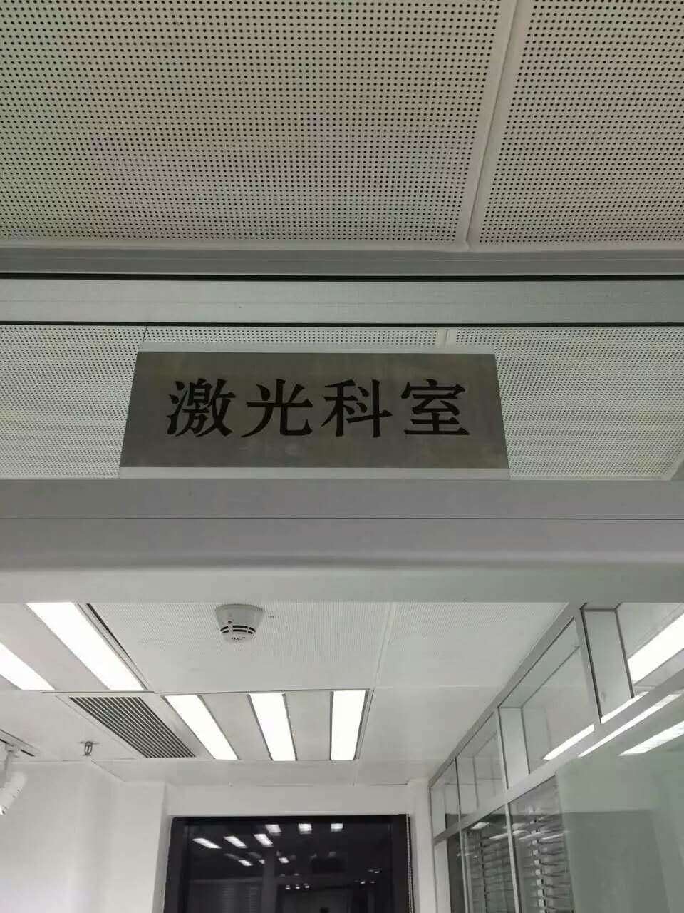 皮肤检测仪_小魔镜 皮肤检测仪 ct仪检测仪 韩