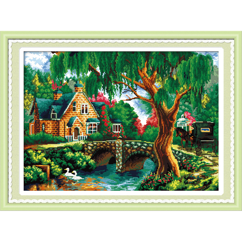 552春天故事 副本