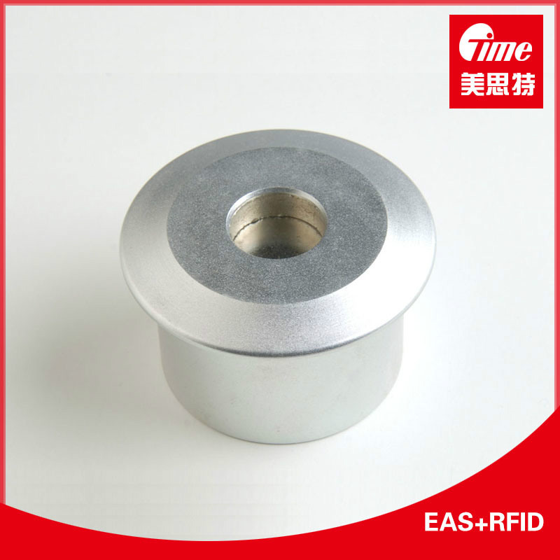 商场服装防盗扣取钉器防盗标签解扣器强力取扣器解扣器