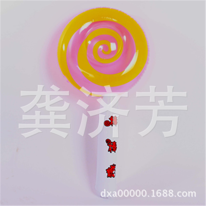 TB2t91lpVXXXXb3XXXXXXXXXXXX_!!