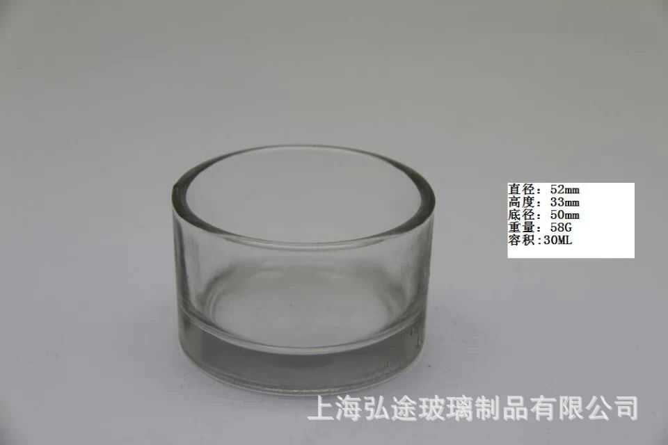 QQ图片20150328182133