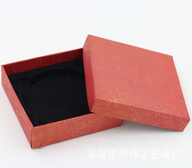 吸塑內襯