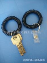 耳�ʧ��Ȧ���Ϗ���ȦPU��Ȧ�����K���晙耳�ʧ��Ȧ�֭h