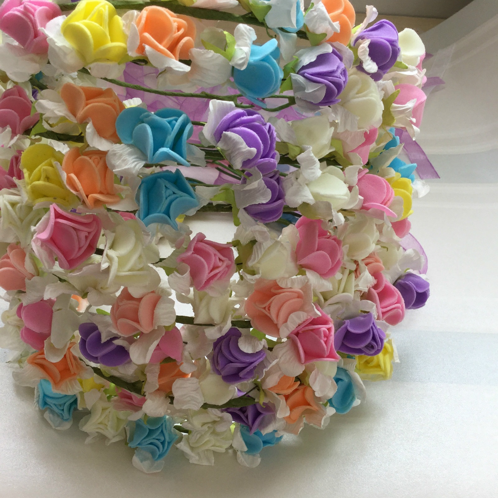 bracelet for bride handmade