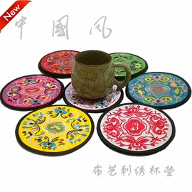 女士斜挎包;女士手提包;女士双肩包