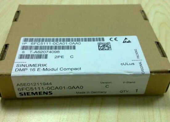 ������ȫ��ԭװ��Ʒ 6FC5111-0CA01-0AA0 �ֻ� ��һ��ʮ