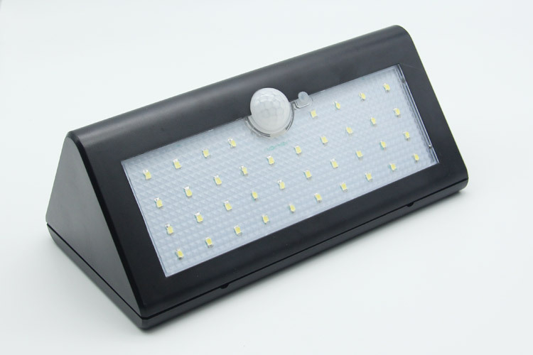 Lampe USB - Ref 377110 Image 11