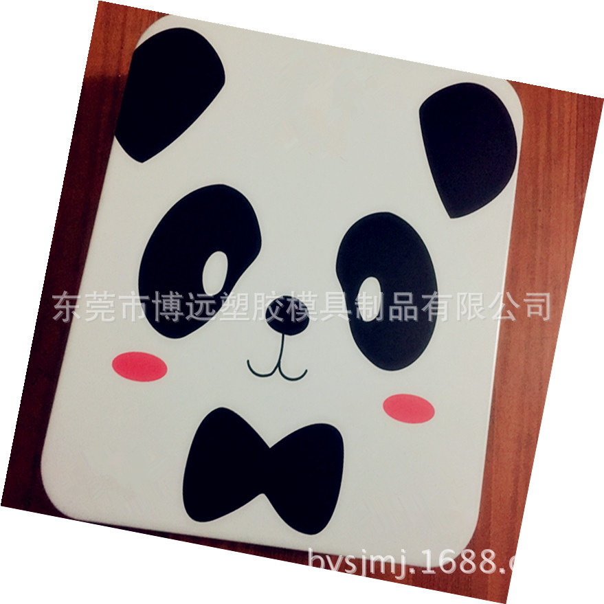 东莞喷油加工厂  喷油加工  喷橡胶油