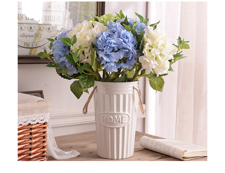 麻绳花桶三件套_08