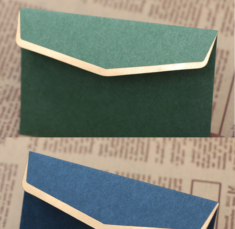 20161105_112624_000_05