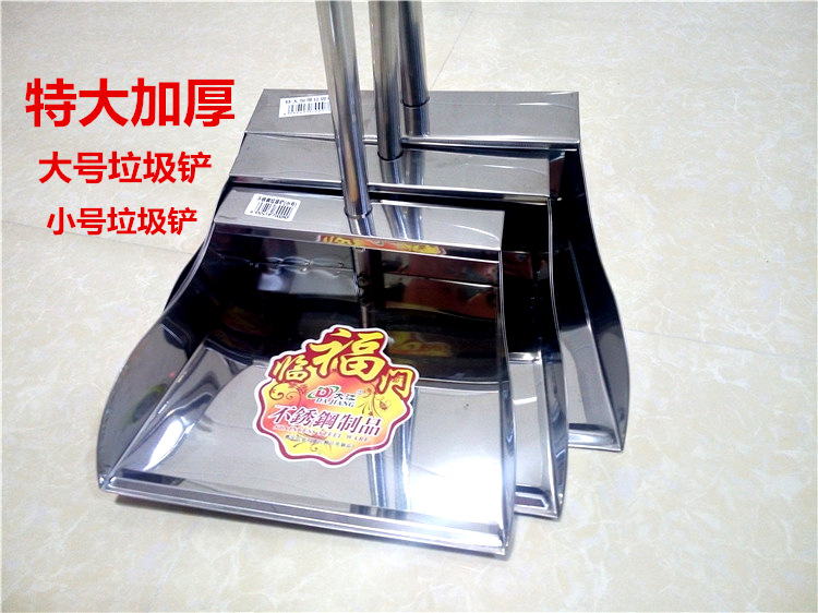 p60329-234003_副本