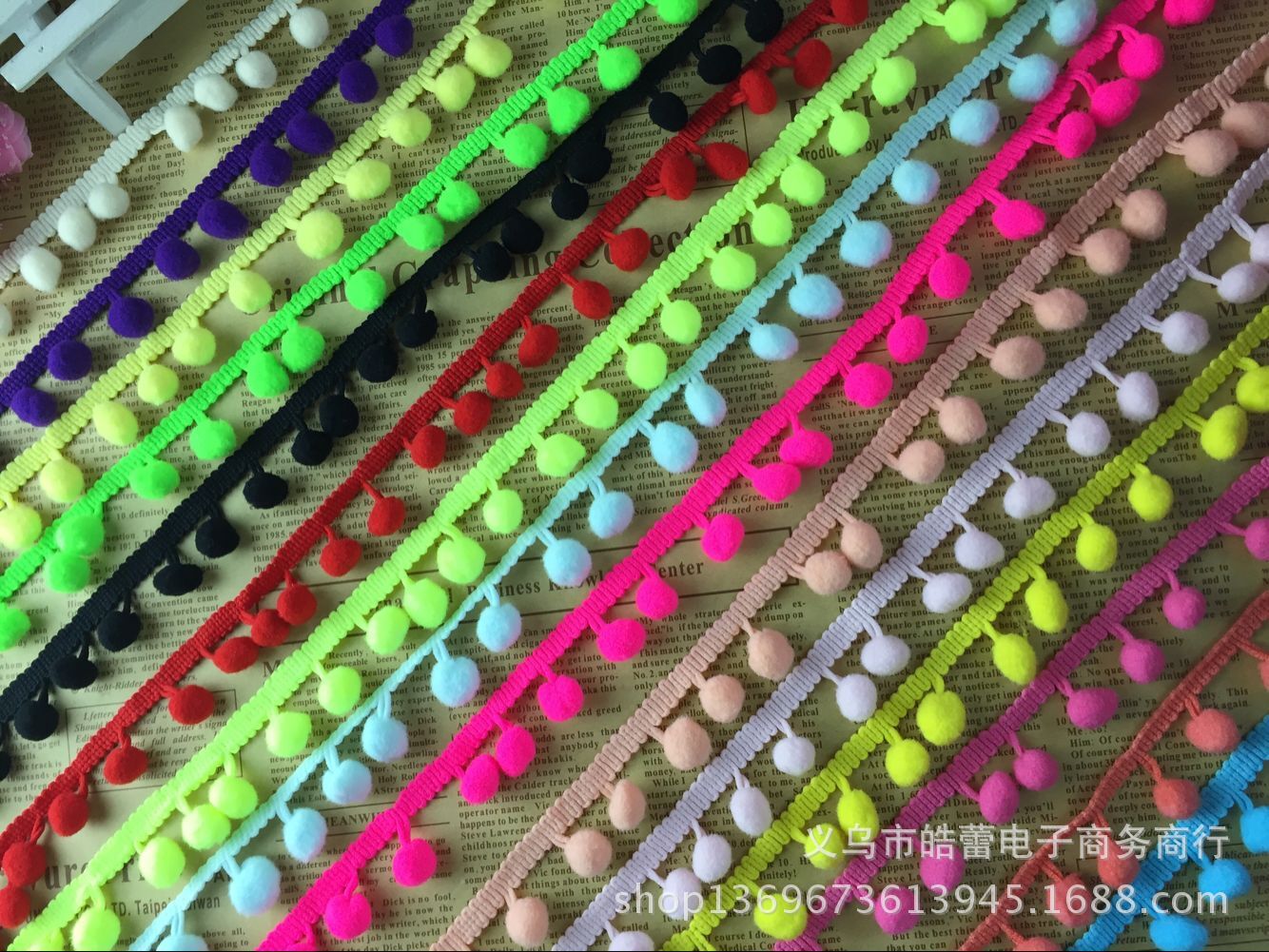 QQ图片20160607115657