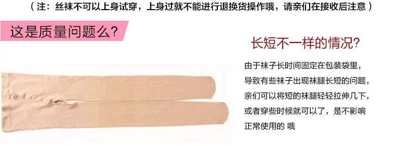 TB2gBbVaFXXXXXsXpXXXXXXXXXX-25