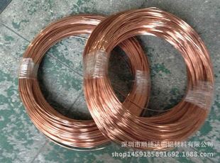 �M�����~�� �߾�Qsn6.5-0.1�����~�� ���a���~��