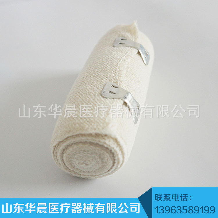 DSC01263