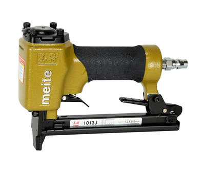 wholesale geomet  Code Nailer sofa Dedicated 1013J