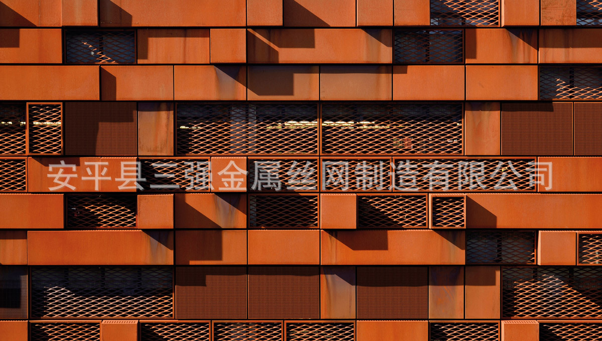 proteus_proteus-sc-picadilly-c