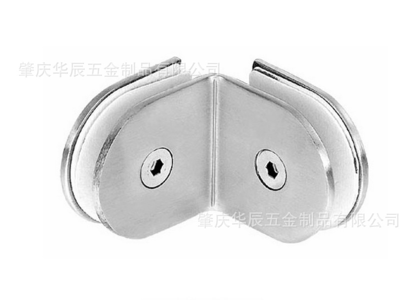 浴室玻璃门配件_防水浴室合页 不易浴室玻璃门