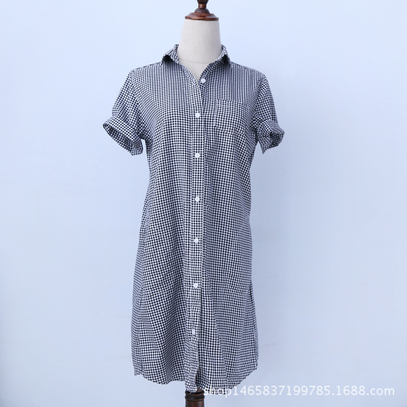 TB2MAjxlFXXXXcZXXXXXXXXXXXX_!!