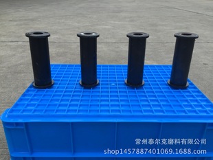 �S��ֱ�N��ɰ�Cɰ�y�z�� ĥ���y�zо��ɰ�ޚ���{ɰ�y�z��