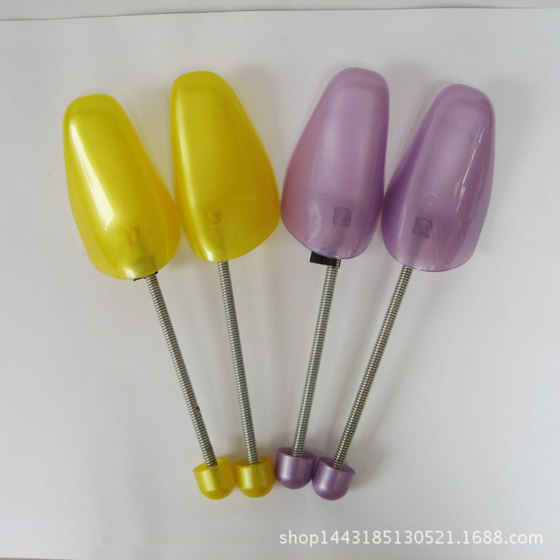 629036509_1448560243