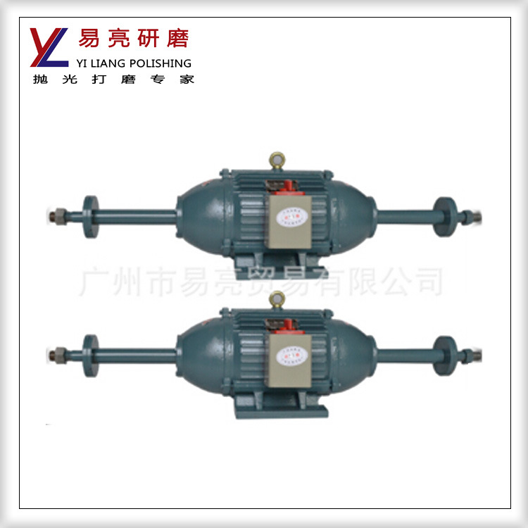 自动抛光机  主图2