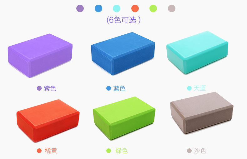 內頁_05