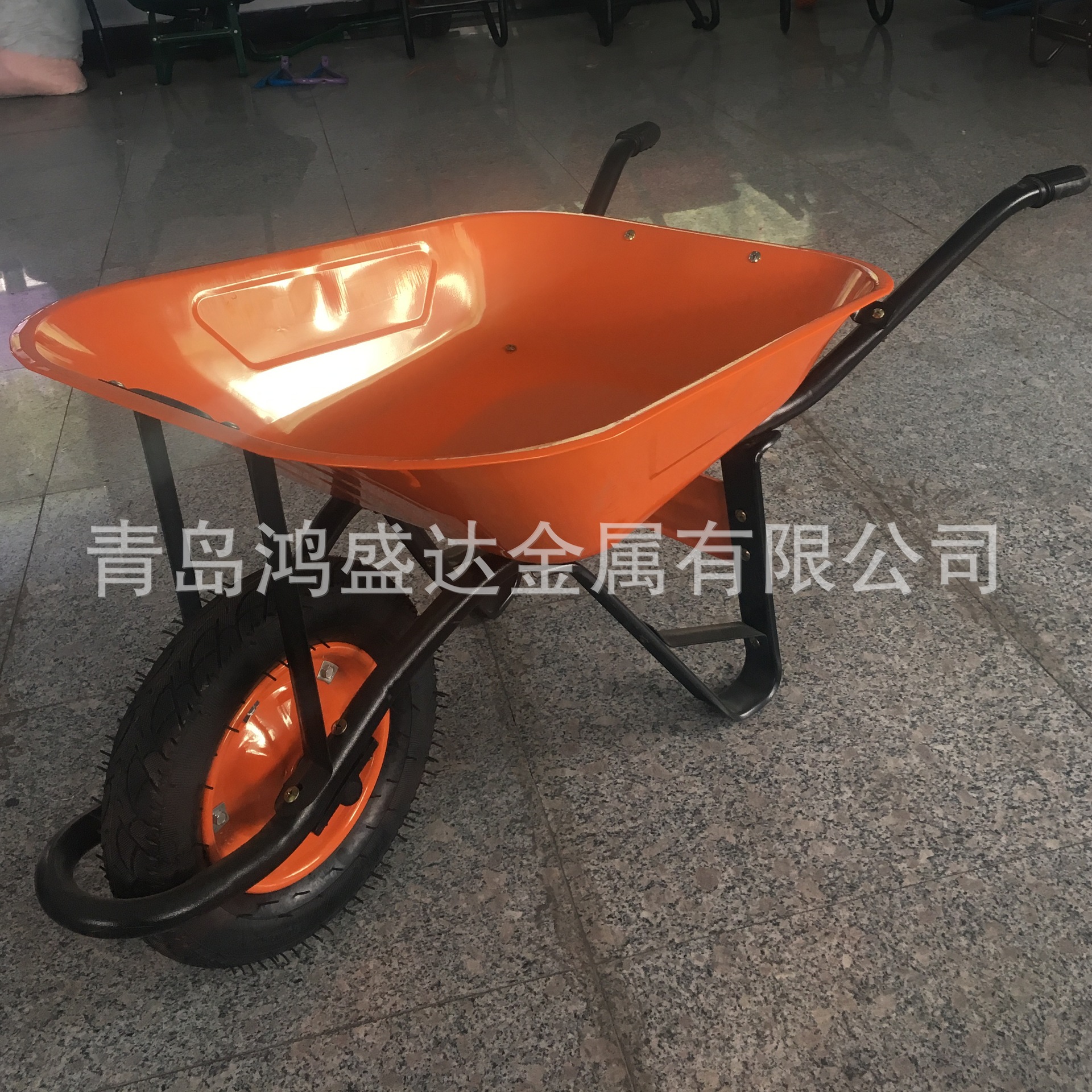  WB6200A Ƴ Ƴ Ƴ wheelbarrow