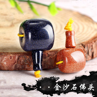 ��� ��ɳʯ�{ɰʯ�Gɰʯ��ʽ��ͨ ɰʯ��ͨ���^ �������b