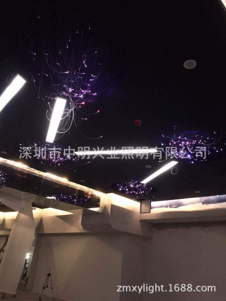 ���ڱ����٤���컨�����ǹ��˵� �컨��˸�� ���Ϲ������ǵ�