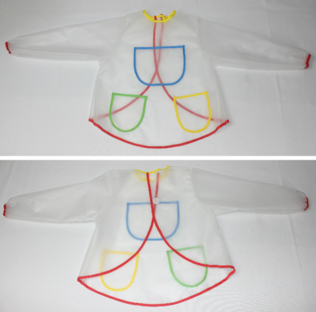 IMG_5495_conew1_meitu_1