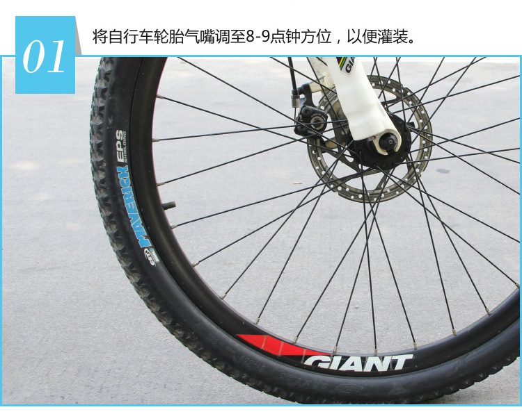 Casque cycliste - Ref 2237630 Image 7