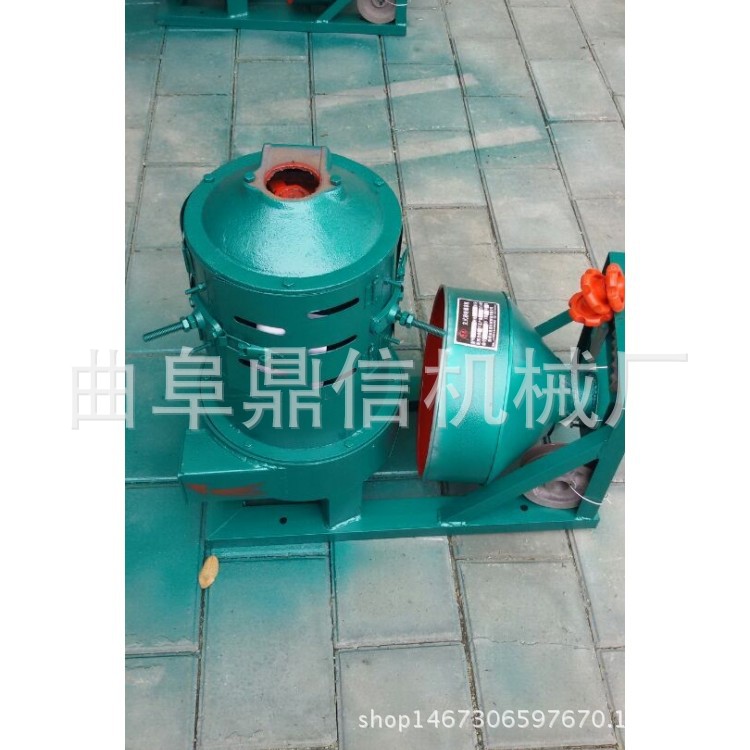 QQ图片20140517104216_conew1
