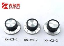 �S��ֱ�NKN-C3�����̶ֿȱP�������λ��6MM�~о37X15���oñ