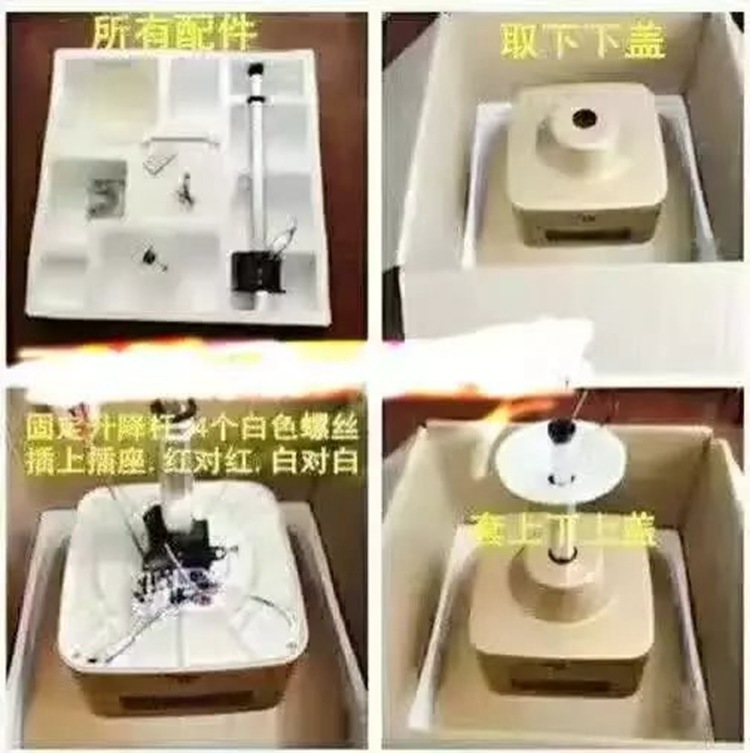 TB2zAKaXheK.eBjSZFuXXcT4FXa_!!