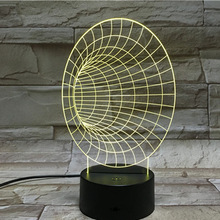 ��������ҕ�X��Сҹ��V������b�̨�����߲ʟ��|��Сҹ��