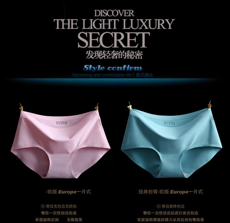 2026060941_1385706853