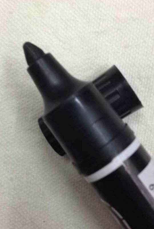 QQ图片20151226174050