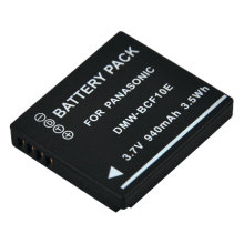 �m������ BCF10 DMC-FX580 DMC-TS1 DMC-FT1 ���a���C늳�