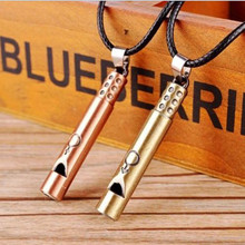 �n��r����H���� �͹���˿����� ���Ԅ��⺣�\����ʿ�Ԛ���