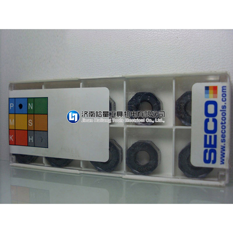 山高(SECO)代理10ER1.15FG CP30