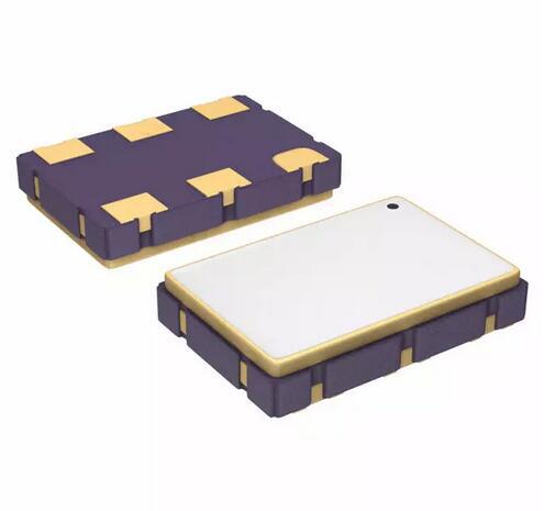 现货Intersil/ISL29125IROZ-T7A颜色传感器IC LIGHT-DGTL原装正品