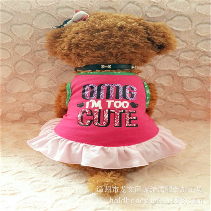 QQ图片20150318111718