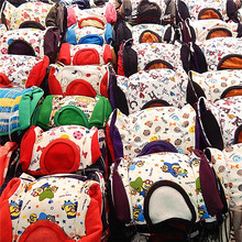 【1668 阿里巴巴】_1668 阿里巴巴品牌\/图片\/