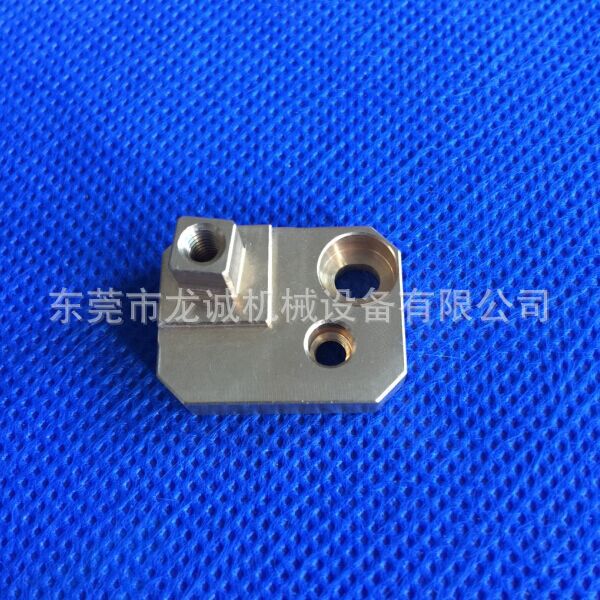 200434002夏米尔原装