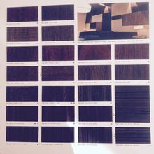 3M�Q��3M����ľ�yĤ �M�ڬF���b��NĤ �߶�ľ�yĤ