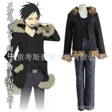 �o�^�Tʿ��� ��ԭ�RҲcos�� ���� cosplay���b �l�� �������b