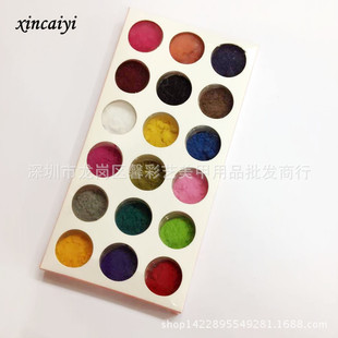 ������Ʒ���l �z�q�� ���F�z�q�� �që�� 18ɫëë�� ���Z�q