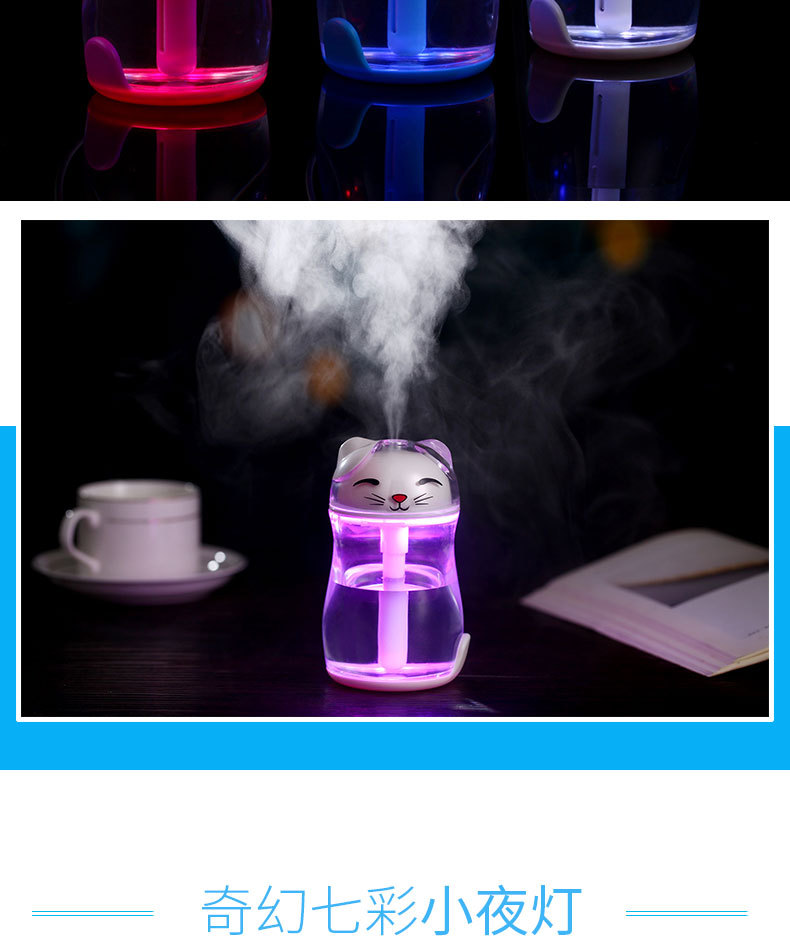 招财猫描述-3_04